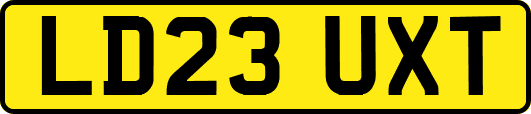 LD23UXT