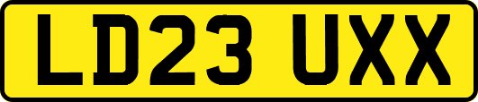 LD23UXX