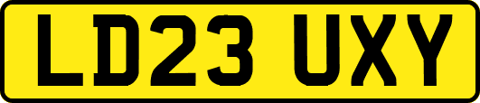 LD23UXY