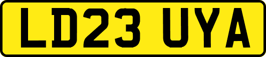 LD23UYA
