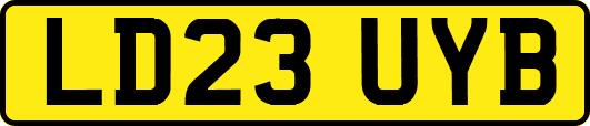 LD23UYB