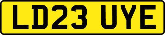 LD23UYE