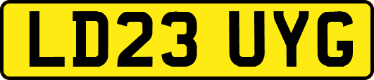 LD23UYG