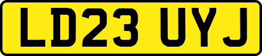 LD23UYJ