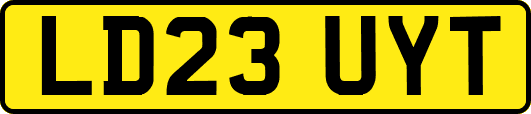 LD23UYT