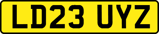 LD23UYZ