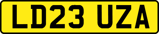 LD23UZA