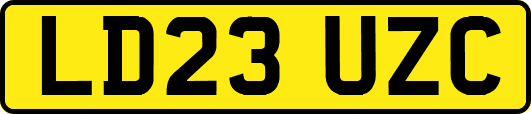 LD23UZC