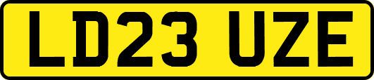 LD23UZE