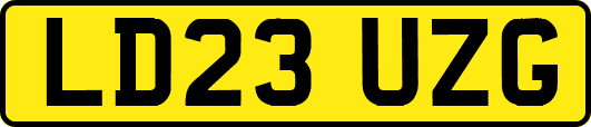 LD23UZG