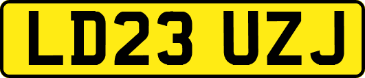 LD23UZJ