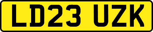 LD23UZK