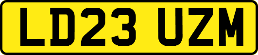 LD23UZM