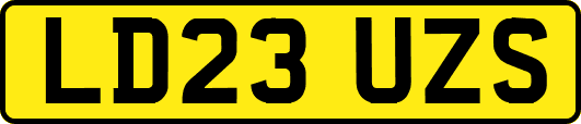 LD23UZS