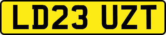 LD23UZT