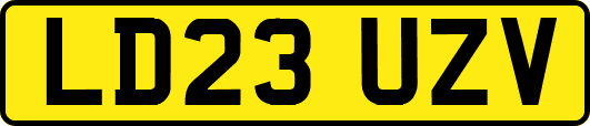 LD23UZV