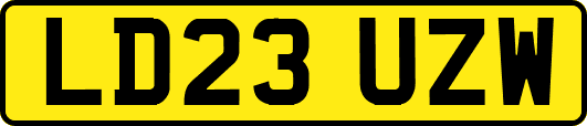 LD23UZW