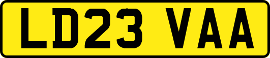LD23VAA