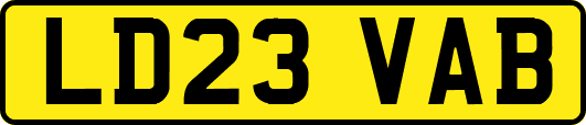 LD23VAB