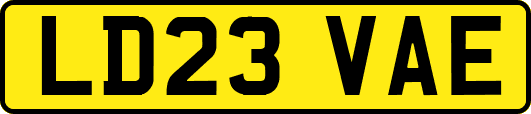 LD23VAE