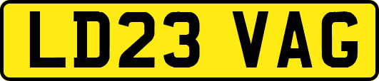 LD23VAG