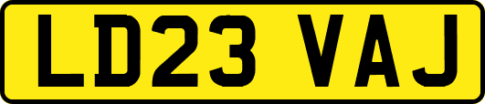 LD23VAJ