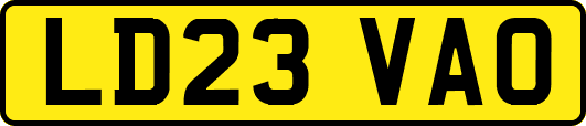 LD23VAO