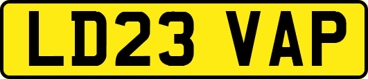 LD23VAP