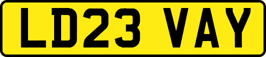LD23VAY