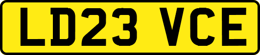LD23VCE