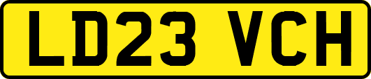 LD23VCH