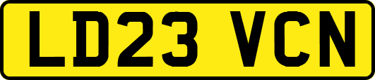 LD23VCN