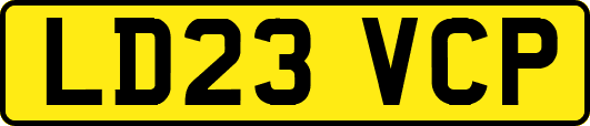 LD23VCP