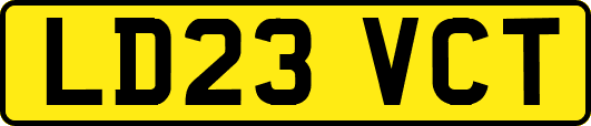 LD23VCT