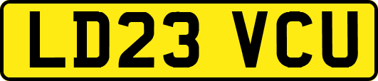 LD23VCU