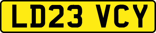 LD23VCY