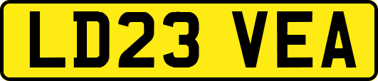 LD23VEA