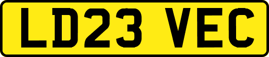 LD23VEC