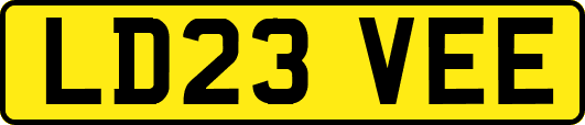 LD23VEE