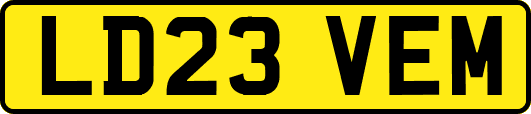 LD23VEM