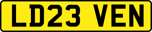 LD23VEN