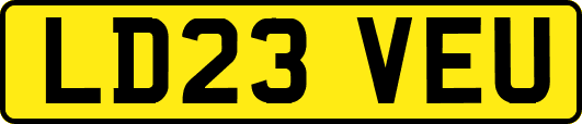 LD23VEU