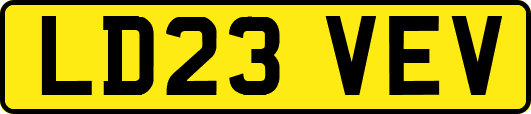 LD23VEV