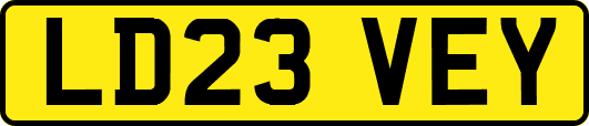 LD23VEY
