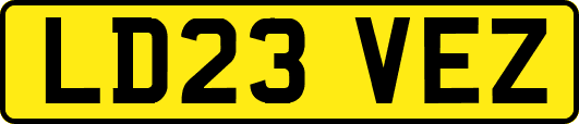 LD23VEZ