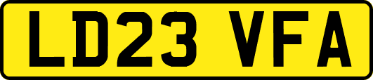 LD23VFA
