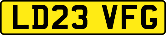 LD23VFG