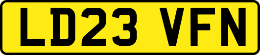 LD23VFN
