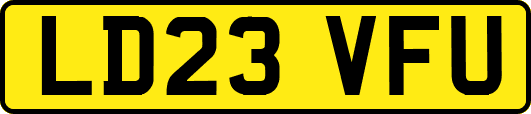 LD23VFU