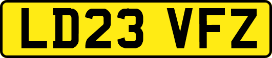LD23VFZ